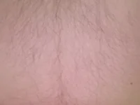 bozocwb's webcam live show