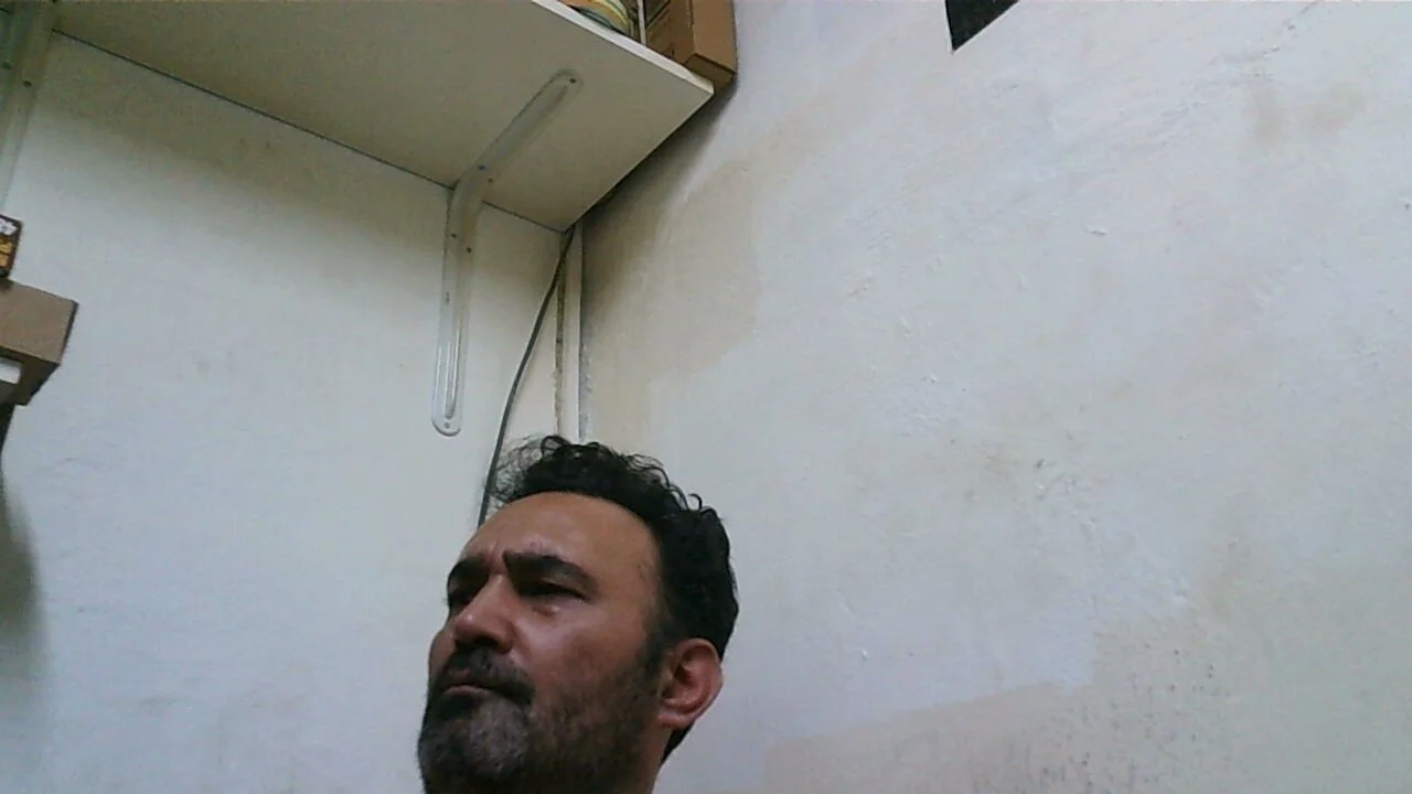 enginbasar live webcam