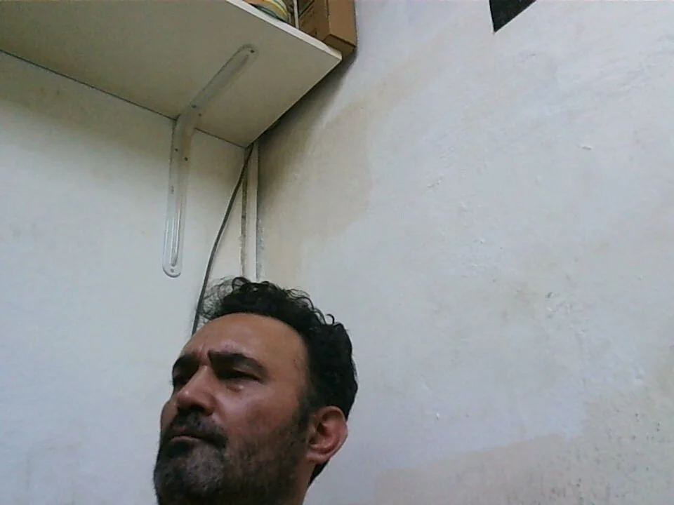 enginbasar Offline XXX-Chat