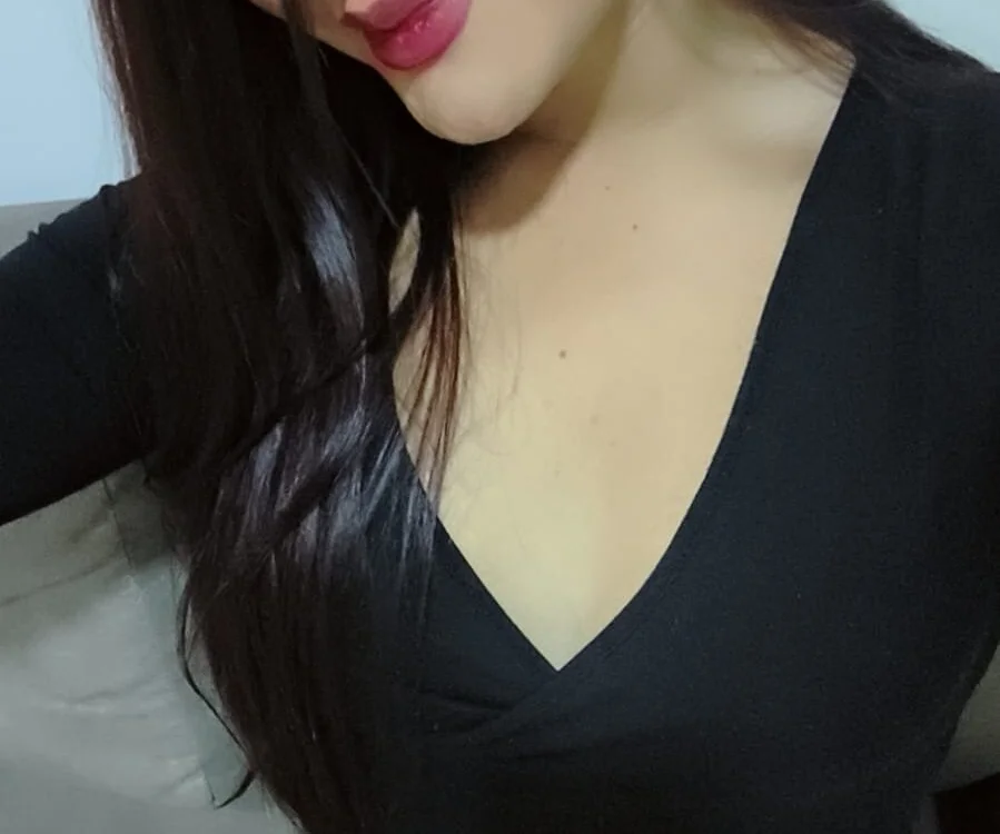 Kimberly_kings offline XXX-chat