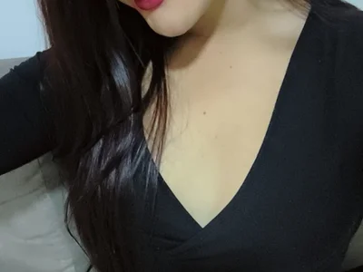 Kimberly_kings - Trans 