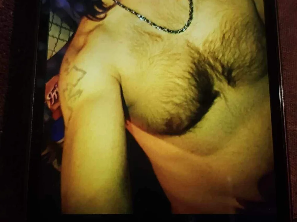 Jerryskeetson3's Offline XXX Chat