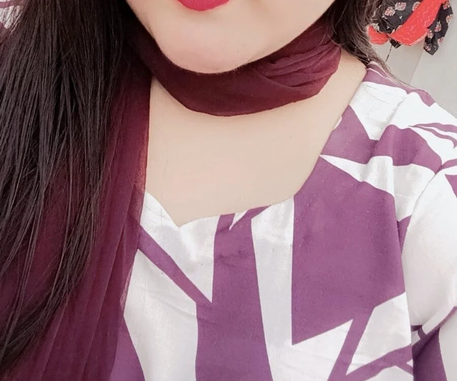 Sexy_Anayababy