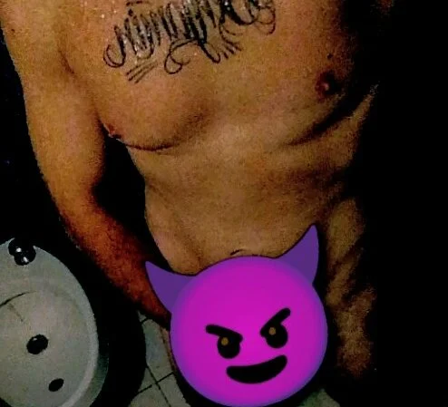 GabiiCordoba10 – Offline XXX chat