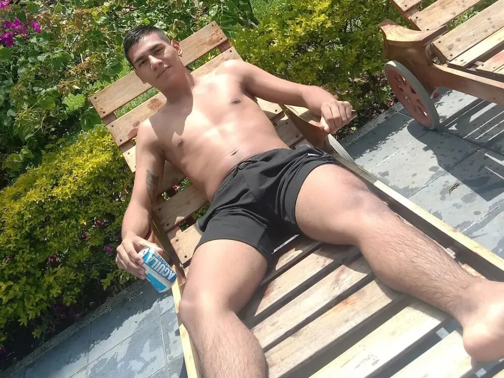 แชท XXX ออฟไลน์ของ mike__cute