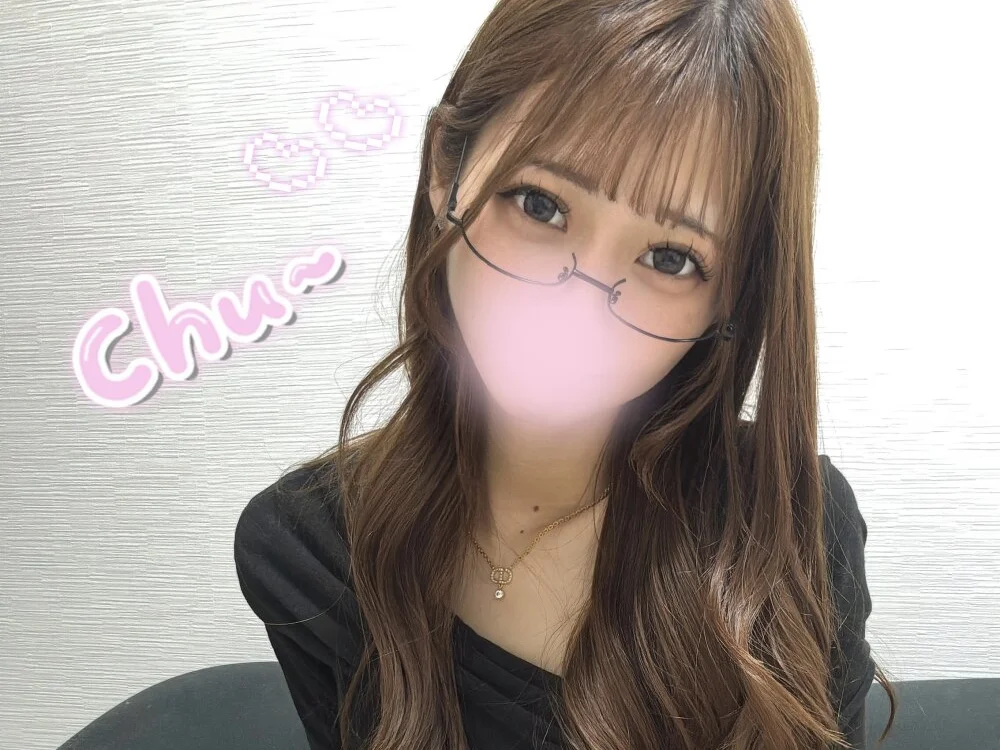 Offline XXX chat modela yunayuna_1231