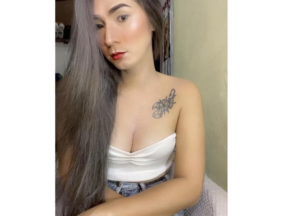 Xangelsexy Chat XXX Ngoại tuyến