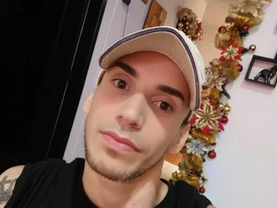 Davissmith89 profile