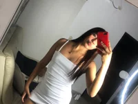 Girls_latinn