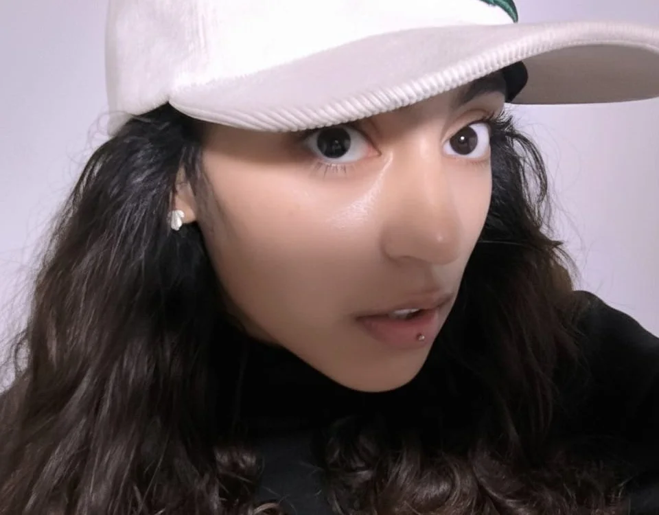 Kaary Chat XXX Ngoại tuyến