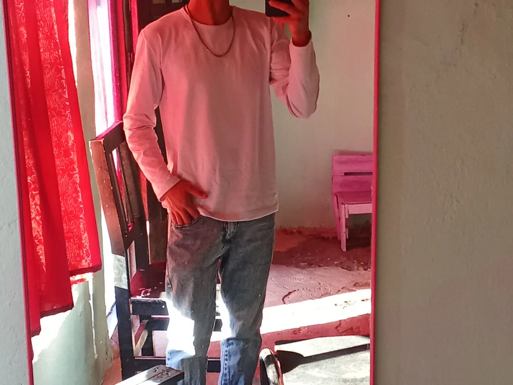 Chat XXX offline de Jhoonft_7