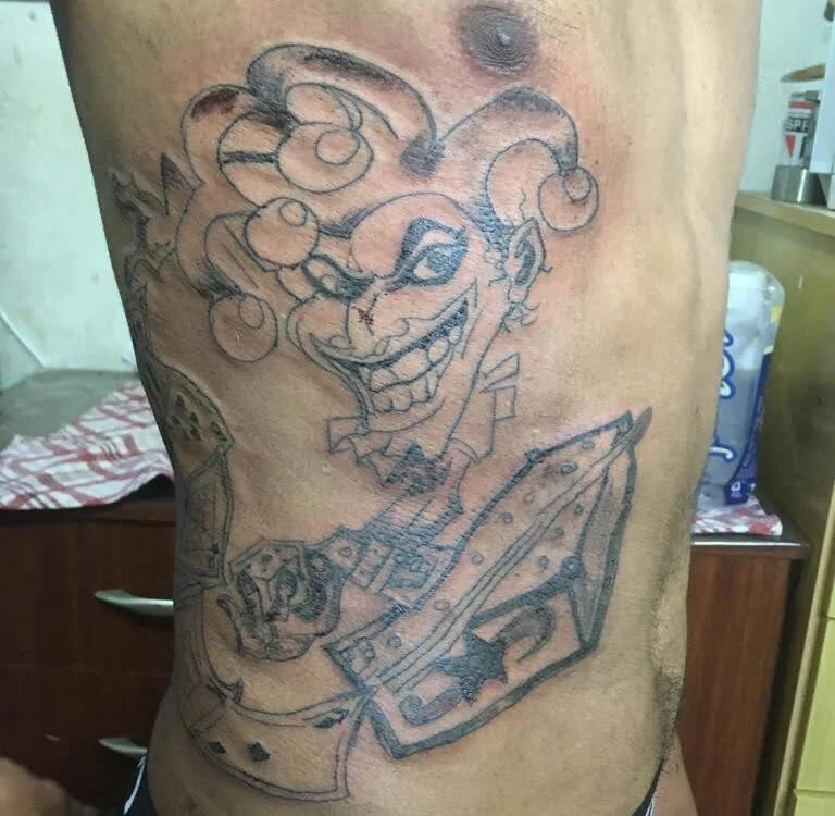 Rei_sexo_gostoso