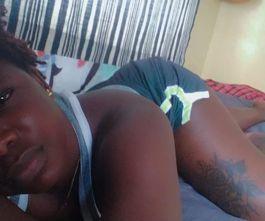 Pretty-talin's Offline XXX Chat
