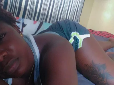 Pretty-talin - Girl 