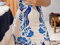 esposahotwife's Offline XXX Chat