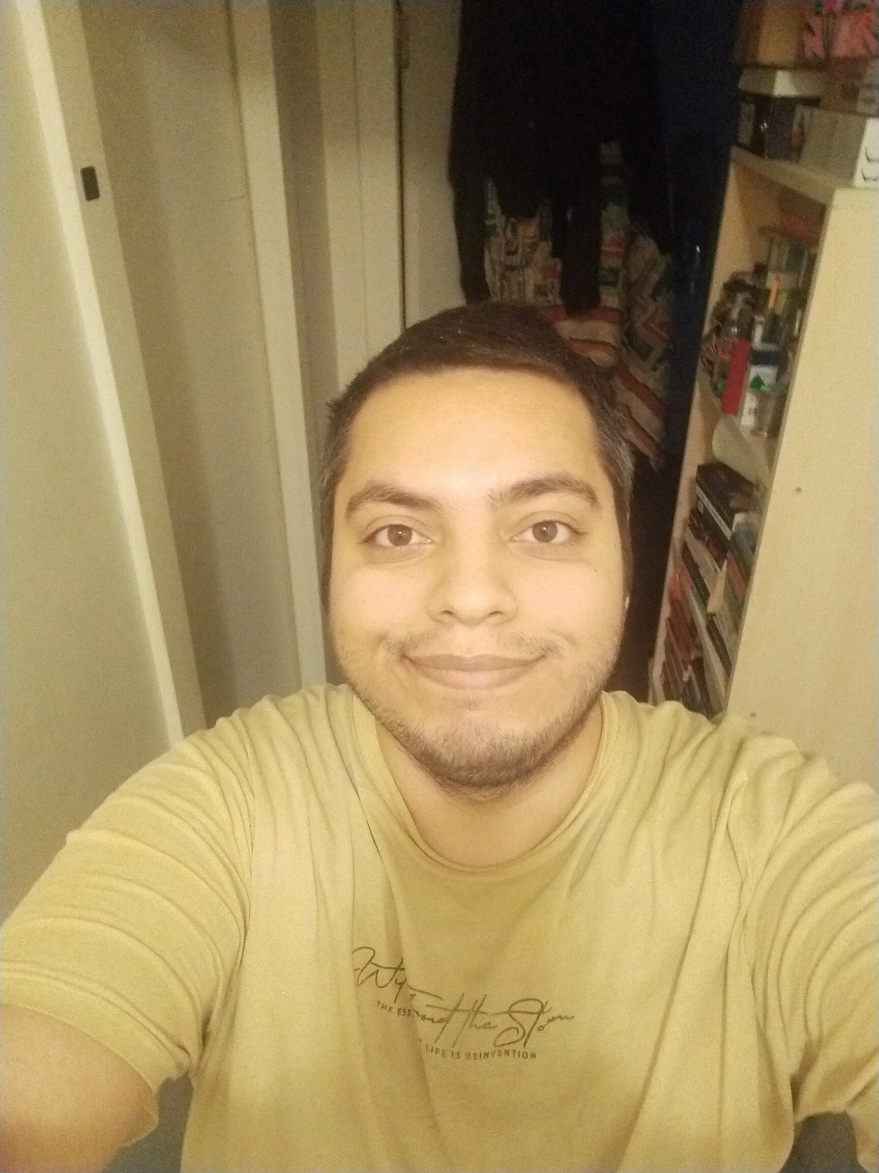 cenk333x