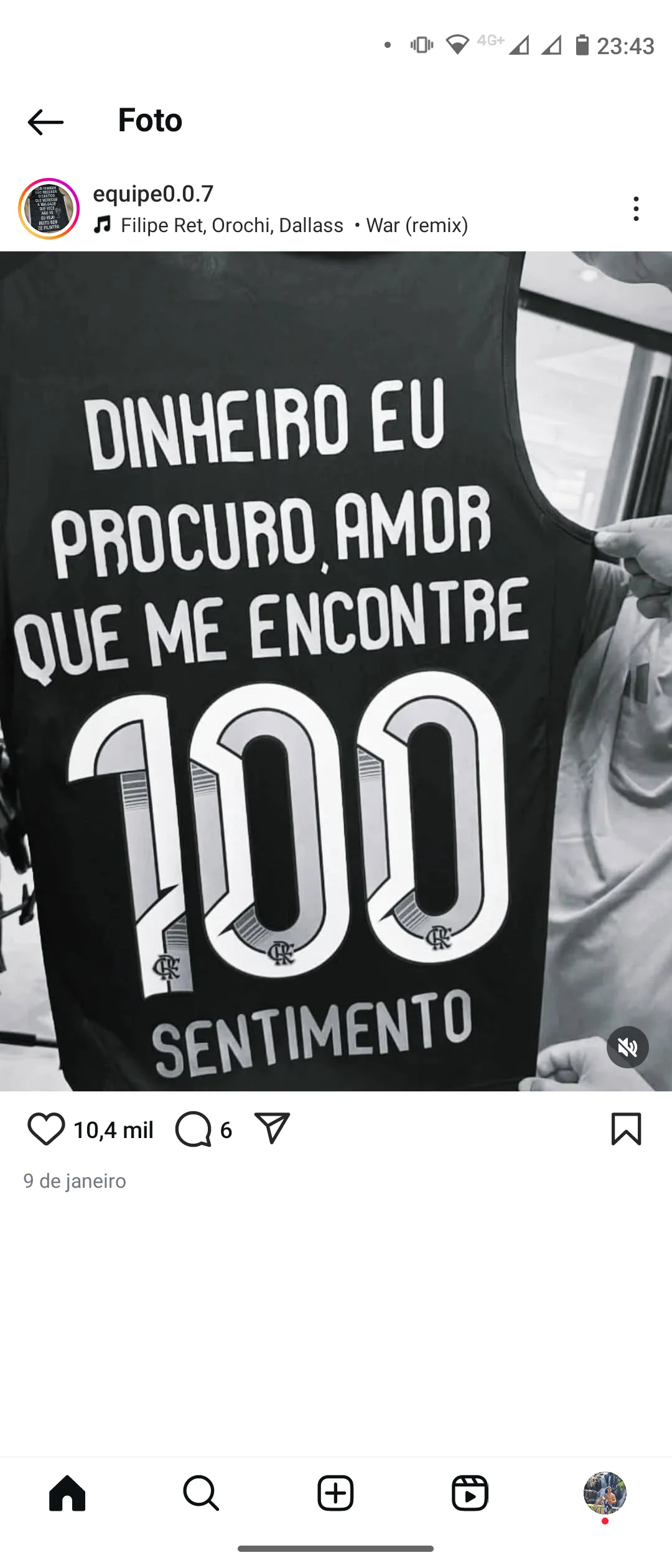Badalo_13
