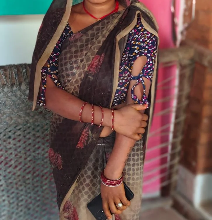 แชท XXX ออฟไลน์ของ CUTE_nenshi