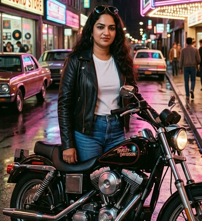 kiranmaie-telugu's most recent online preview