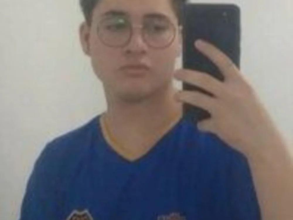 Chatroom XXX hors ligne de antonylove18