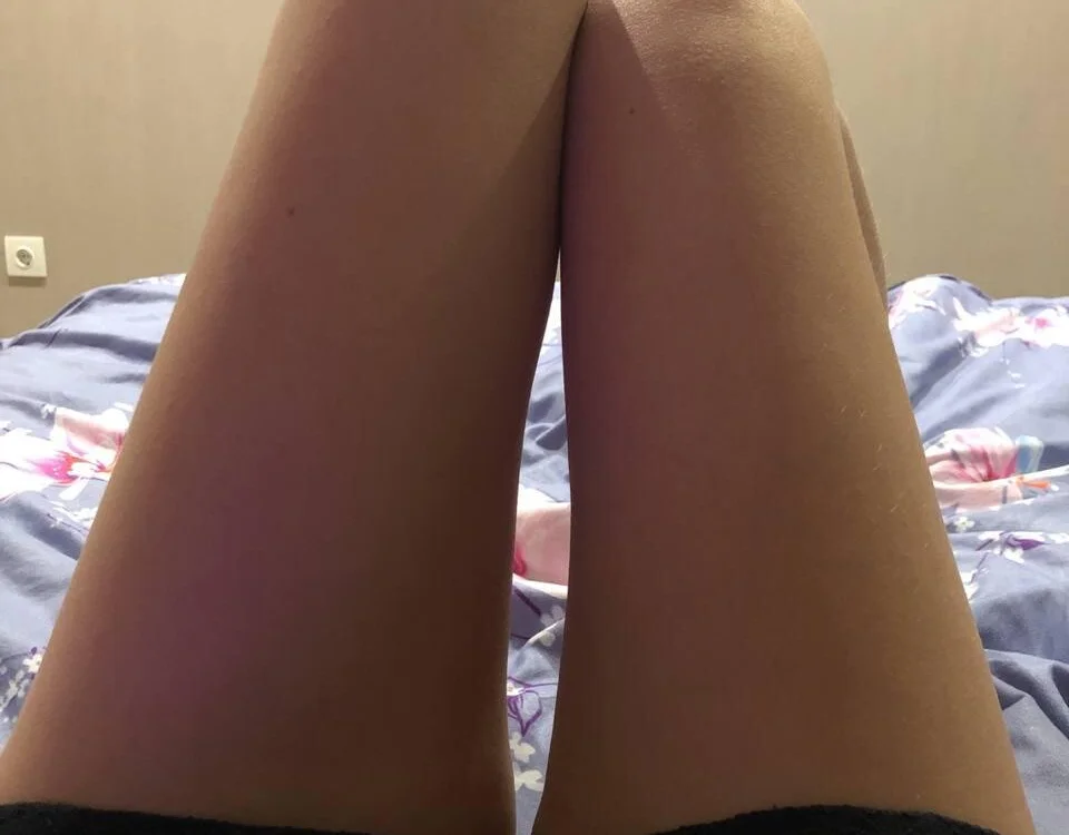 lisenok26 오프라인 XXX 채팅