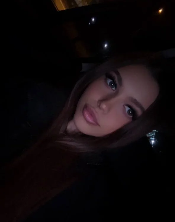 IrisLovex offline chatrum