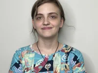 NikkiSidwell