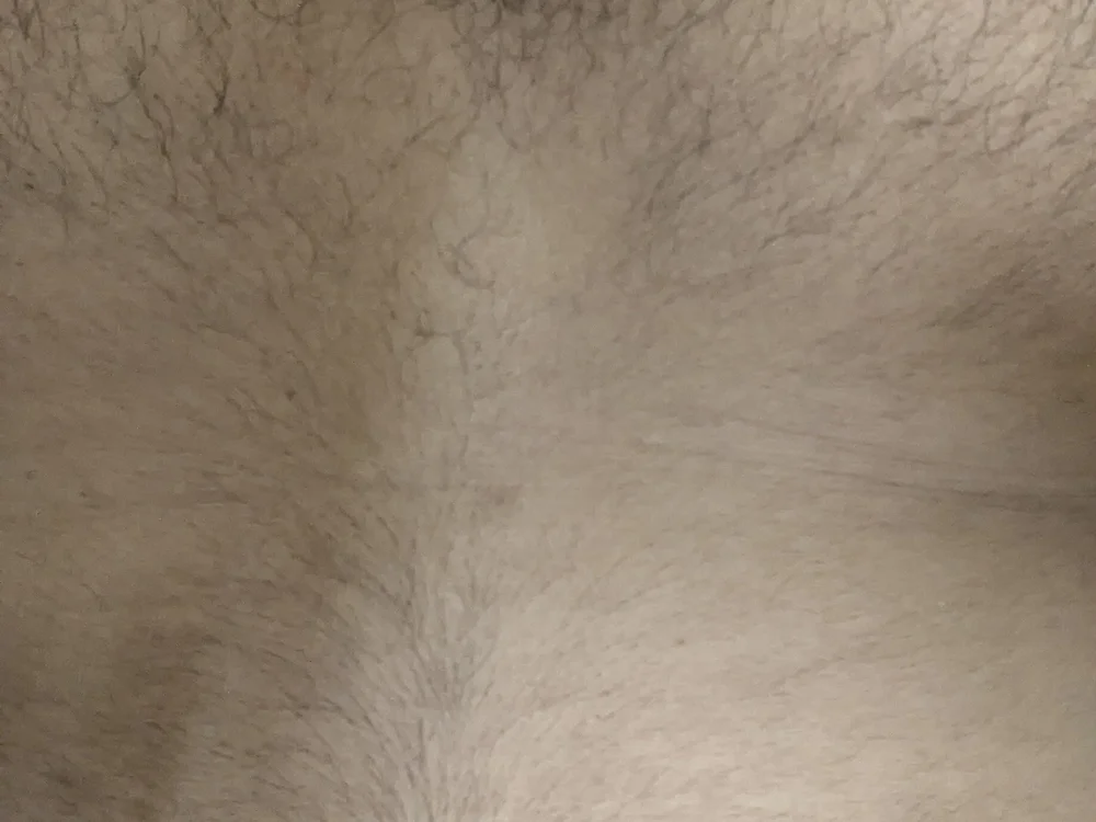 lickmylundballs' Offline XXX Chat