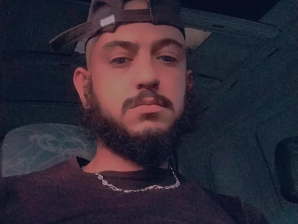 Rebeudu84 오프라인 XXX 채팅