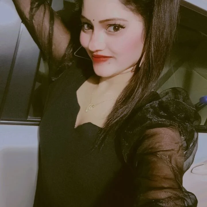 Czat XXX offline – Jara_Queen2580