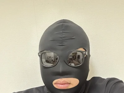 choudo_chinchin - gang bang