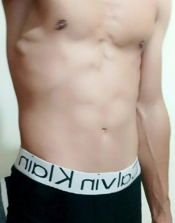 traihu_59vn offline chatrum