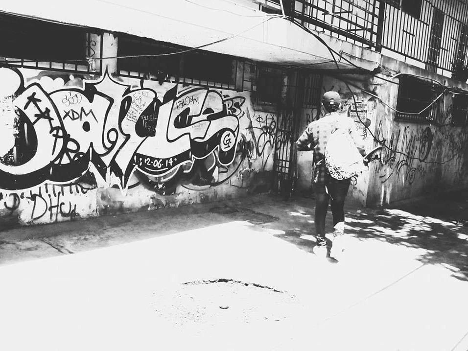 niniantrax offline XXX-chat