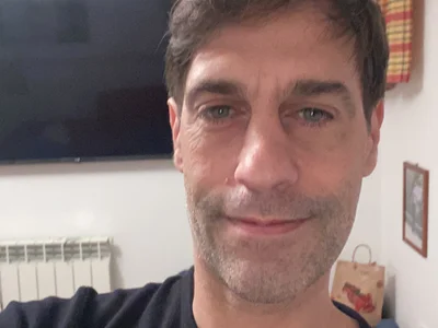 Alessandro7979 profile