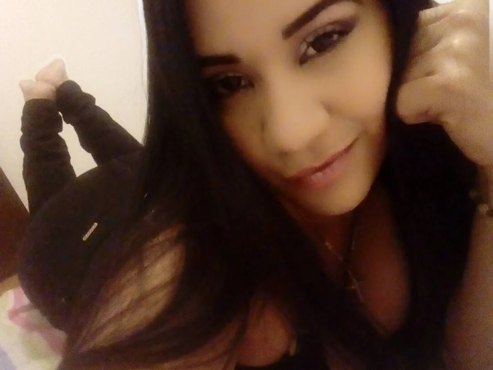 StephanyCutee: офлайн-секс-чат