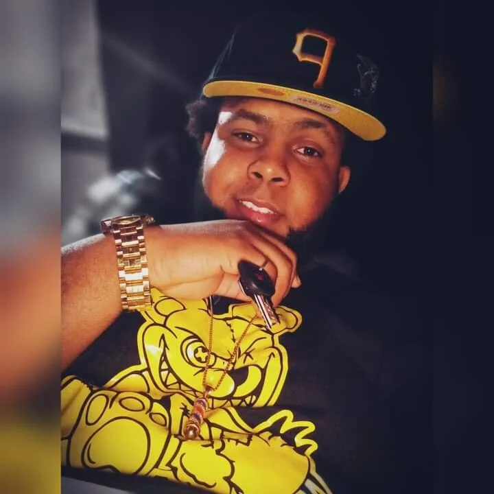 kiroymila Chat XXX offline