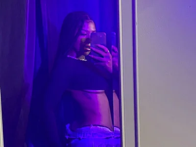 WILD_FIREE_ - Girl 