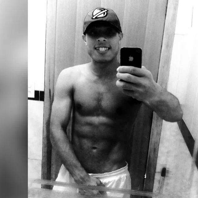 personalsexy offline chatrum
