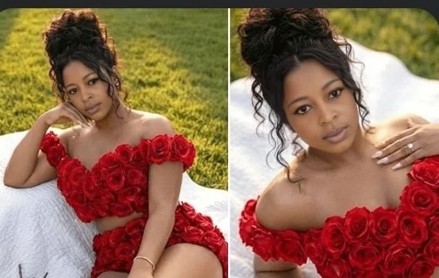 KILAMI-and-SIDEDICK – Offline XXX chat