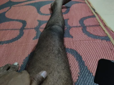 Itaken Male Indian Webcam Nude