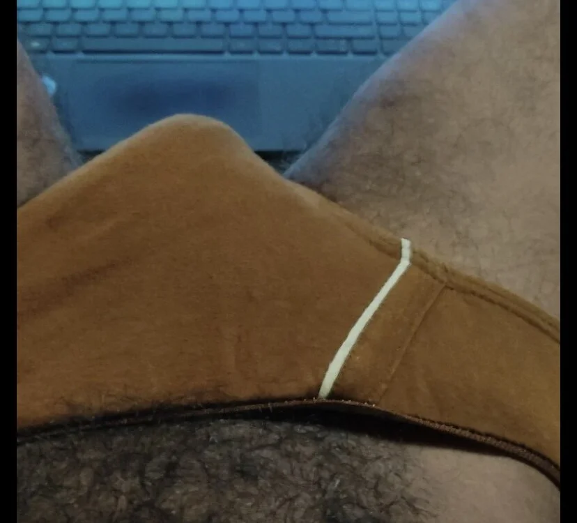 Indianxhottie's most recent online preview