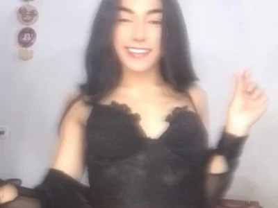 Mia_alejandraa_ profile