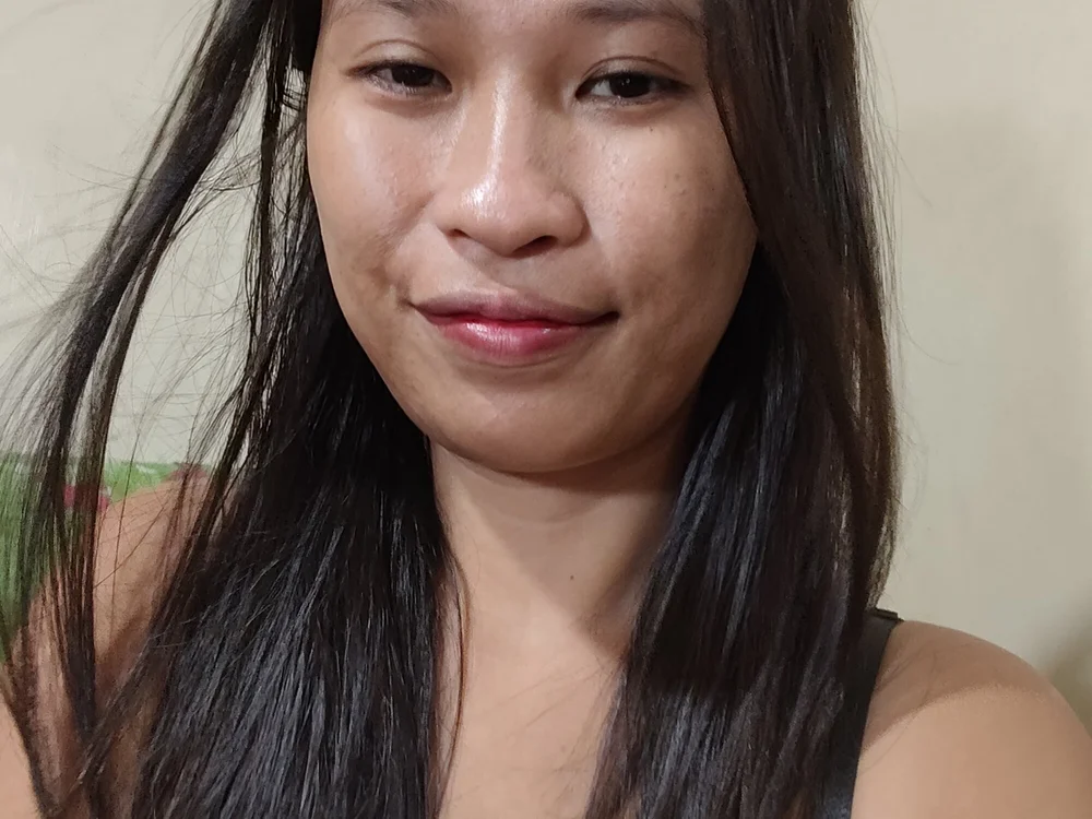 PHILIPPINESPUSSY01 Obrolan XXX Offline