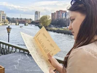 tgyhvb's webcam live show