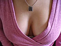 Model SWEET_CANDY023