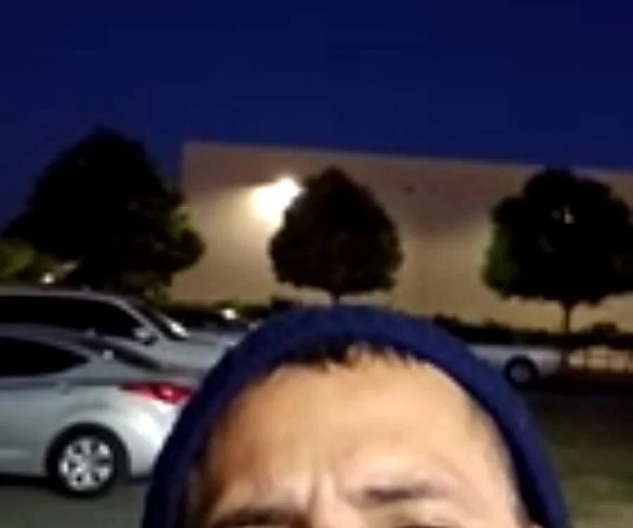 tupapidel80's Offline XXX Chat