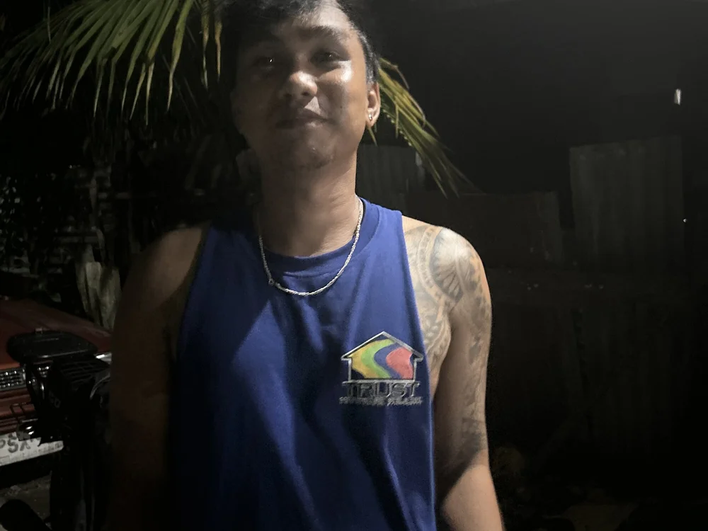 Ms_Aicaxxxn Offline XXX chat