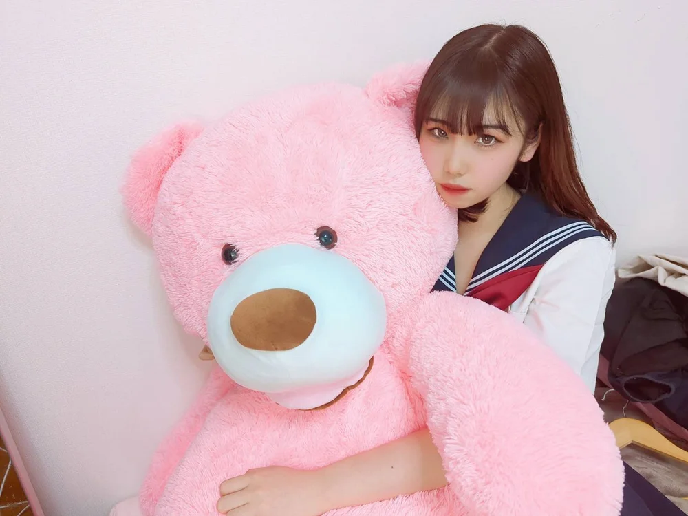 MOMO_yahoo's Offline XXX Chat