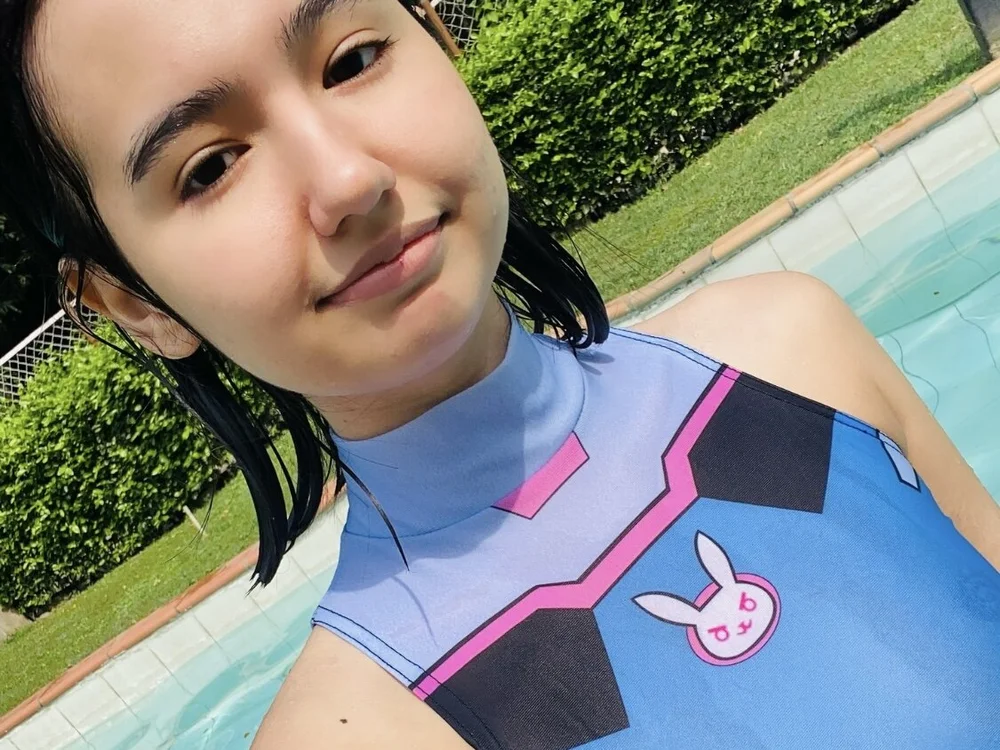 Офлайн-чат XXX Pinkie_Princes