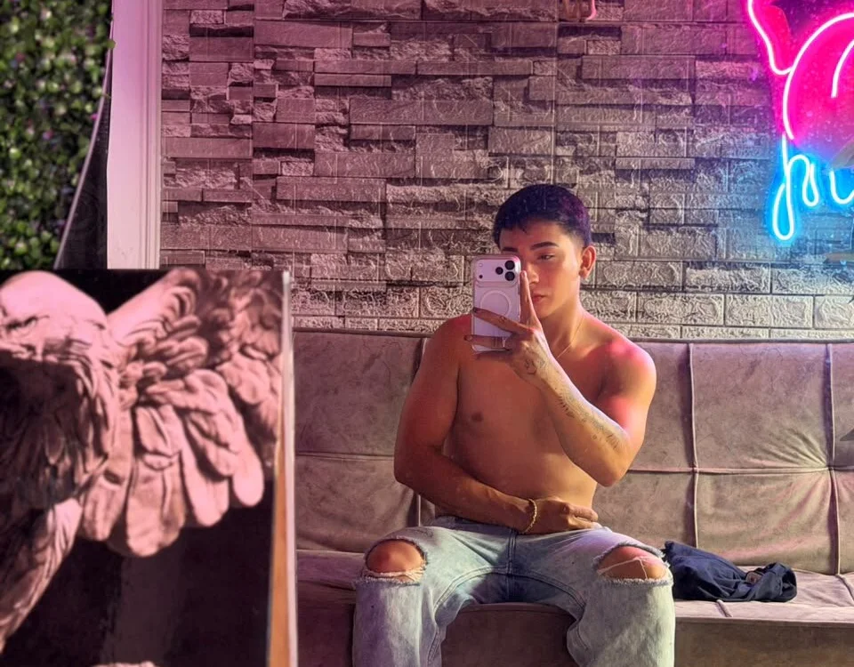 foto de portada de patrick_twink
